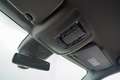 Mercedes-Benz GLE 300 300d 4Matic Aut. Plateado - thumbnail 33