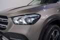 Mercedes-Benz GLE 300 300d 4Matic Aut. Plateado - thumbnail 10