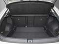 Volkswagen T-Roc 1.5 TSI DSG Life AHK/Navi/LED Grau - thumbnail 7