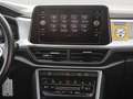 Volkswagen T-Roc 1.5 TSI DSG Life AHK/Navi/LED Grau - thumbnail 13