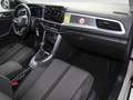 Volkswagen T-Roc 1.5 TSI DSG Life AHK/Navi/LED Grau - thumbnail 9