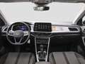Volkswagen T-Roc 1.5 TSI DSG Life AHK/Navi/LED Grau - thumbnail 12