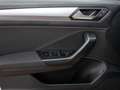 Volkswagen T-Roc 1.5 TSI DSG Life AHK/Navi/LED Grau - thumbnail 15