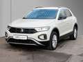 Volkswagen T-Roc 1.5 TSI DSG Life AHK/Navi/LED Grau - thumbnail 3