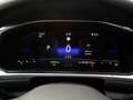 Volkswagen T-Roc 1.5 TSI DSG Life AHK/Navi/LED Grau - thumbnail 14