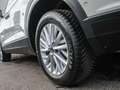 Volkswagen T-Roc 1.5 TSI DSG Life AHK/Navi/LED Grau - thumbnail 6