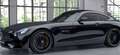 Mercedes-Benz AMG GT Coupé S Negro - thumbnail 5