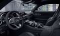 Mercedes-Benz AMG GT Coupé S Negro - thumbnail 16