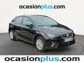 SEAT Ibiza 1.0 TSI S&S Style XM 110 Schwarz - thumbnail 2