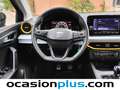 SEAT Ibiza 1.0 TSI S&S Style XM 110 Schwarz - thumbnail 22