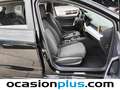 SEAT Ibiza 1.0 TSI S&S Style XM 110 Schwarz - thumbnail 18