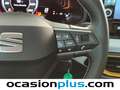 SEAT Ibiza 1.0 TSI S&S Style XM 110 Schwarz - thumbnail 26