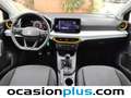 SEAT Ibiza 1.0 TSI S&S Style XM 110 Schwarz - thumbnail 6