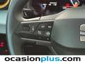 SEAT Ibiza 1.0 TSI S&S Style XM 110 Schwarz - thumbnail 25