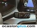 SEAT Ibiza 1.0 TSI S&S Style XM 110 Schwarz - thumbnail 27
