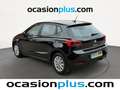 SEAT Ibiza 1.0 TSI S&S Style XM 110 Schwarz - thumbnail 3