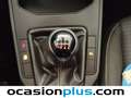 SEAT Ibiza 1.0 TSI S&S Style XM 110 Schwarz - thumbnail 5