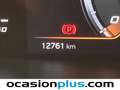 SEAT Ibiza 1.0 TSI S&S Style XM 110 Schwarz - thumbnail 9