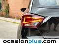 SEAT Ibiza 1.0 TSI S&S Style XM 110 Schwarz - thumbnail 15