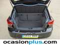 SEAT Ibiza 1.0 TSI S&S Style XM 110 Schwarz - thumbnail 16