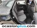SEAT Ibiza 1.0 TSI S&S Style XM 110 Schwarz - thumbnail 17