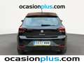 SEAT Ibiza 1.0 TSI S&S Style XM 110 Schwarz - thumbnail 14