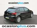 SEAT Ibiza 1.0 TSI S&S Style XM 110 Schwarz - thumbnail 4