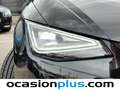 SEAT Ibiza 1.0 TSI S&S Style XM 110 Schwarz - thumbnail 13