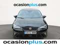 SEAT Ibiza 1.0 TSI S&S Style XM 110 Schwarz - thumbnail 12
