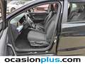 SEAT Ibiza 1.0 TSI S&S Style XM 110 Schwarz - thumbnail 10