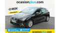 SEAT Ibiza 1.0 TSI S&S Style XM 110 Schwarz - thumbnail 1