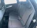 Audi A4 45 TFSI 2x S line quattro MATRIX PANO Schwarz - thumbnail 13