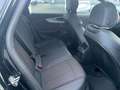 Audi A4 45 TFSI 2x S line quattro MATRIX PANO Schwarz - thumbnail 19