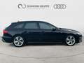 Audi A4 45 TFSI 2x S line quattro MATRIX PANO Schwarz - thumbnail 6