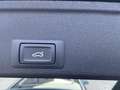 Audi A4 45 TFSI 2x S line quattro MATRIX PANO Schwarz - thumbnail 23
