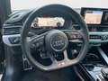 Audi A4 45 TFSI 2x S line quattro MATRIX PANO Schwarz - thumbnail 12