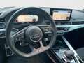 Audi A4 45 TFSI 2x S line quattro MATRIX PANO Schwarz - thumbnail 10