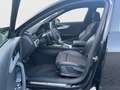 Audi A4 45 TFSI 2x S line quattro MATRIX PANO Schwarz - thumbnail 9