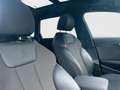 Audi A4 45 TFSI 2x S line quattro MATRIX PANO Schwarz - thumbnail 16