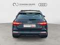 Audi A4 45 TFSI 2x S line quattro MATRIX PANO Schwarz - thumbnail 4