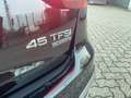 Audi A4 45 TFSI 2x S line quattro MATRIX PANO Schwarz - thumbnail 21