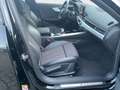 Audi A4 45 TFSI 2x S line quattro MATRIX PANO Schwarz - thumbnail 15