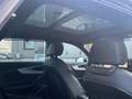 Audi A4 45 TFSI 2x S line quattro MATRIX PANO Schwarz - thumbnail 20