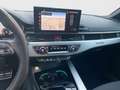 Audi A4 45 TFSI 2x S line quattro MATRIX PANO Schwarz - thumbnail 11