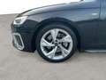 Audi A4 45 TFSI 2x S line quattro MATRIX PANO Schwarz - thumbnail 14
