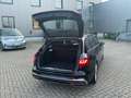 Audi A4 45 TFSI 2x S line quattro MATRIX PANO Schwarz - thumbnail 22