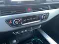 Audi A4 45 TFSI 2x S line quattro MATRIX PANO Schwarz - thumbnail 30