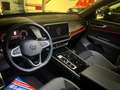 Volkswagen 2025 ATLAS 2.0 SEL PREMIUM R-LINE WELTNEUHEIT Zwart - thumbnail 15