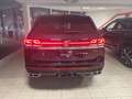 Volkswagen 2025 ATLAS 2.0 SEL PREMIUM R-LINE WELTNEUHEIT Zwart - thumbnail 12