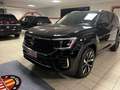 Volkswagen 2025 ATLAS 2.0 SEL PREMIUM R-LINE WELTNEUHEIT Zwart - thumbnail 5